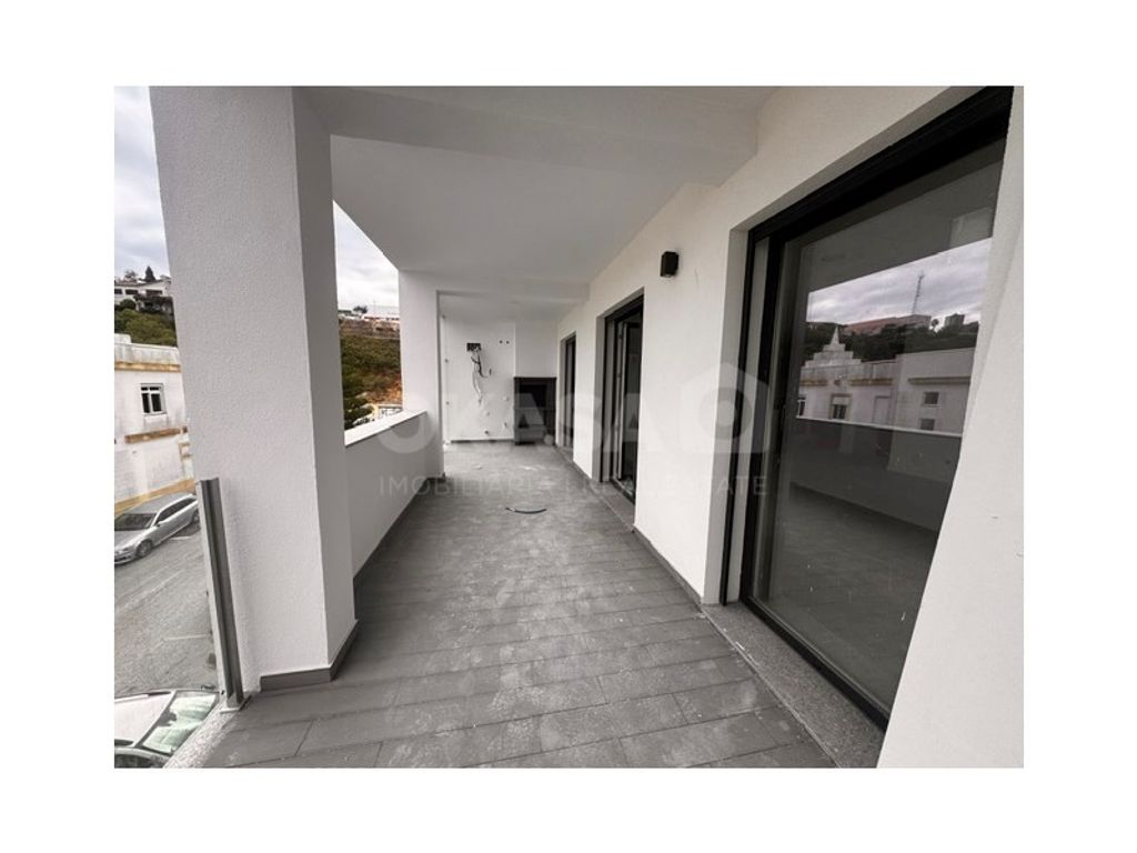 Appartement de luxe à vendre à Palmela, 520 000 €, Photo 6