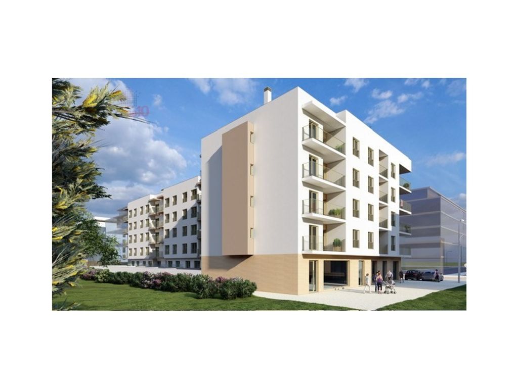 Appartement de luxe à vendre à Montijo, 470 000 €, Photo 6