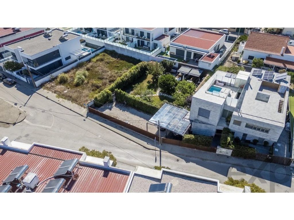 Maison de luxe à vendre à Seixal, 795 000 €, Photo 6