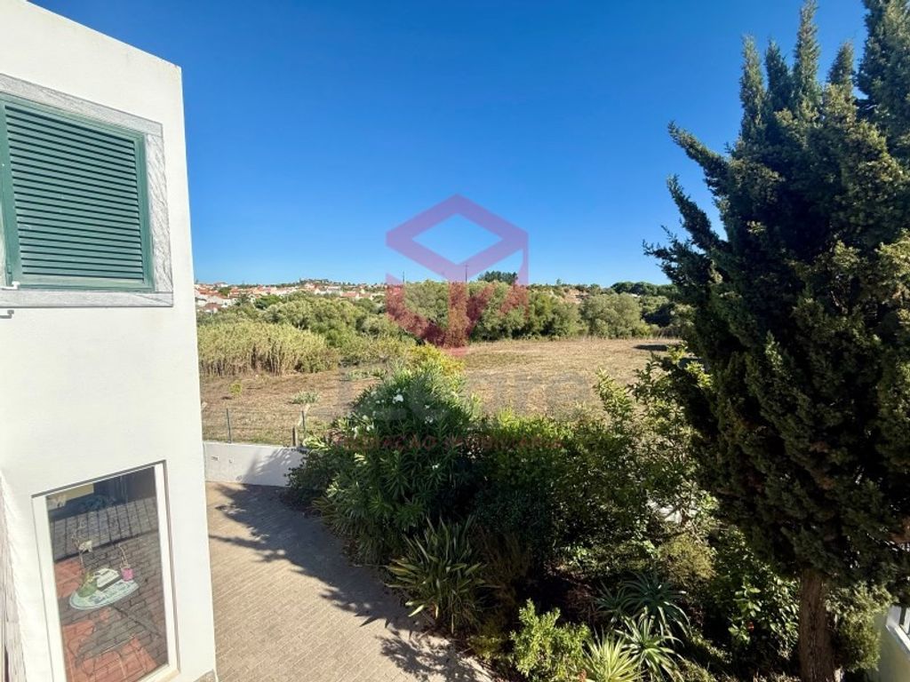 Maison de luxe à vendre à Sesimbra, 430 000 €, Photo 6
