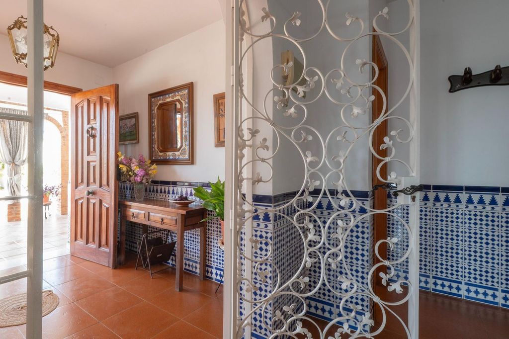 Luxury House for sale in Torremolinos, 1 099 000 €, Photo 6