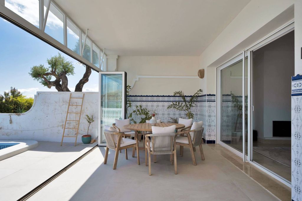 Maison de luxe à vendre à Marbella, 1 099 000 €, Photo 6