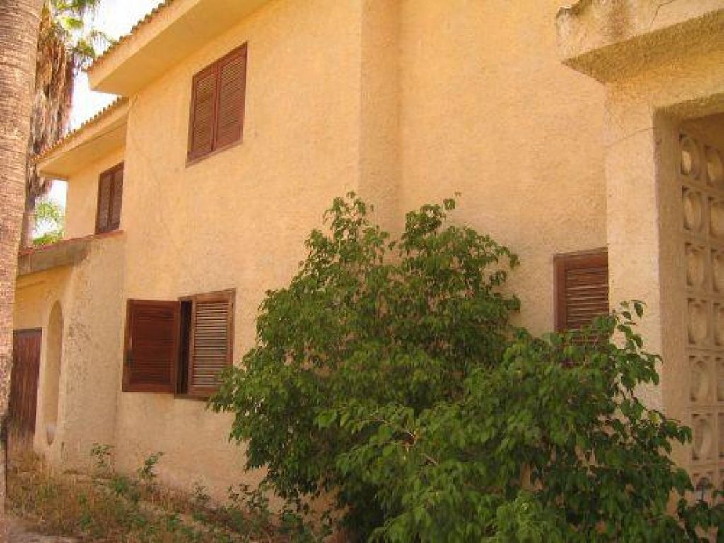 Luxury House for sale in Benidorm, 525 000 €, Photo 6