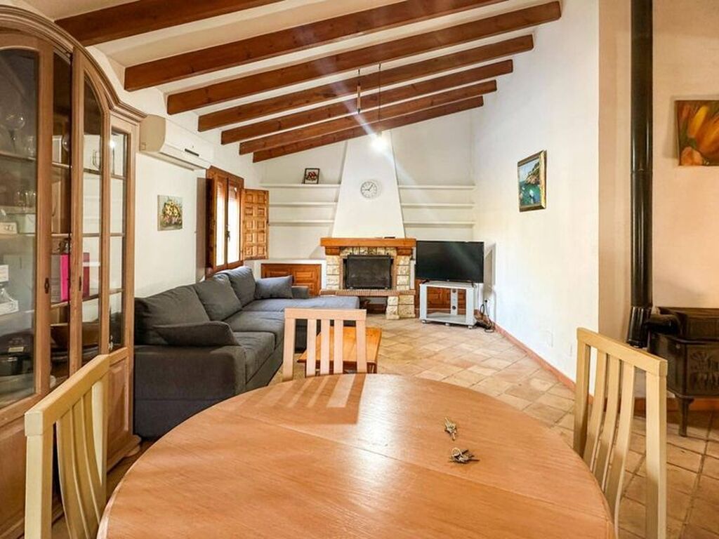 Maison de luxe à vendre à Cabo Roig, 749 000 €, Photo 6