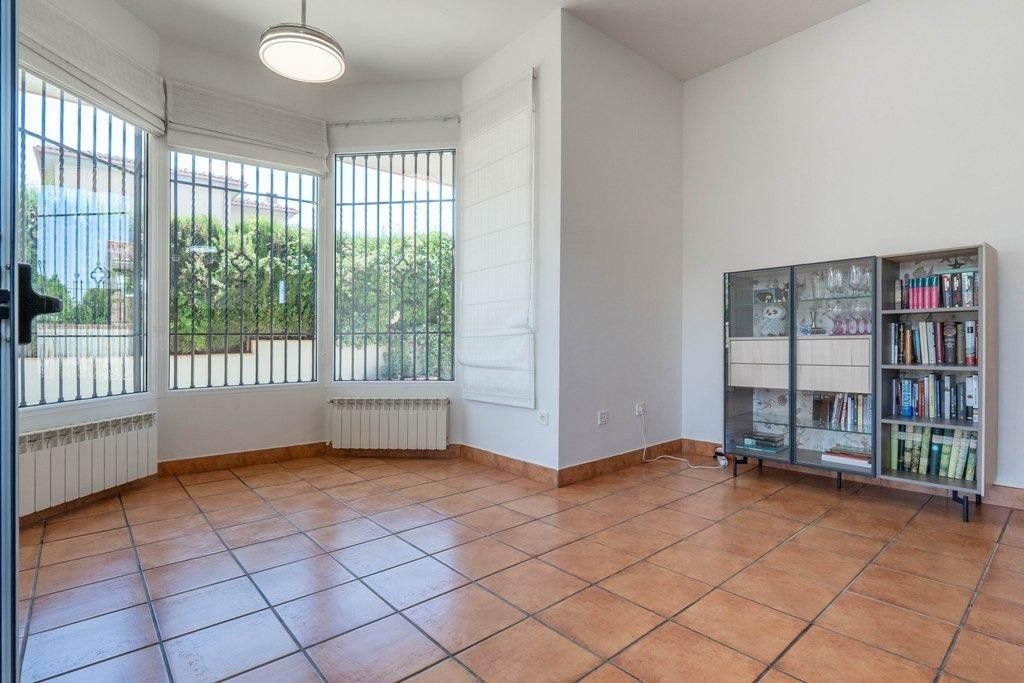 Maison de luxe à vendre à Otura, 434 500 €, Photo 6
