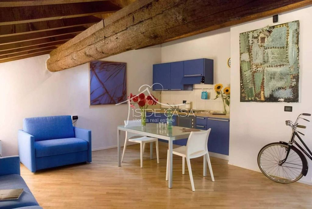 Appartement de luxe à vendre à Mantova, 2 500 000 €, Photo 7
