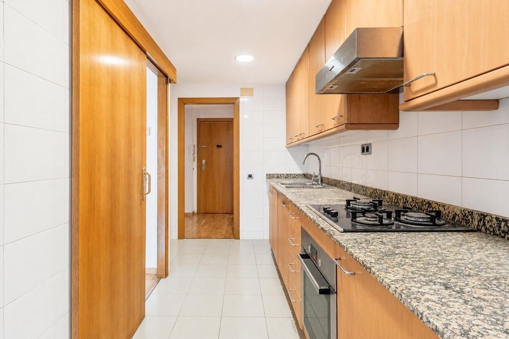 Appartement de luxe à vendre à Castelldefels, 449 000 €, Photo 7