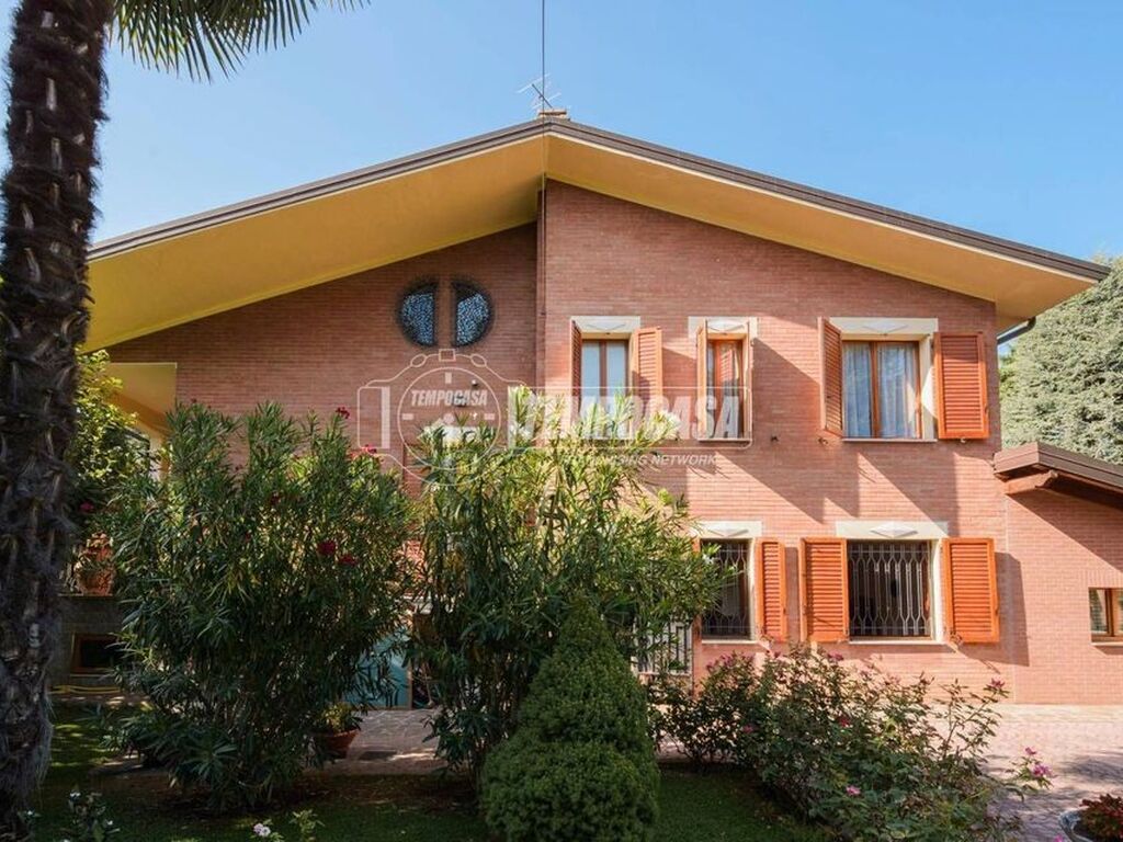 Maison de luxe à vendre à Castelvetro Di Modena, 1 100 000 €, Photo 7