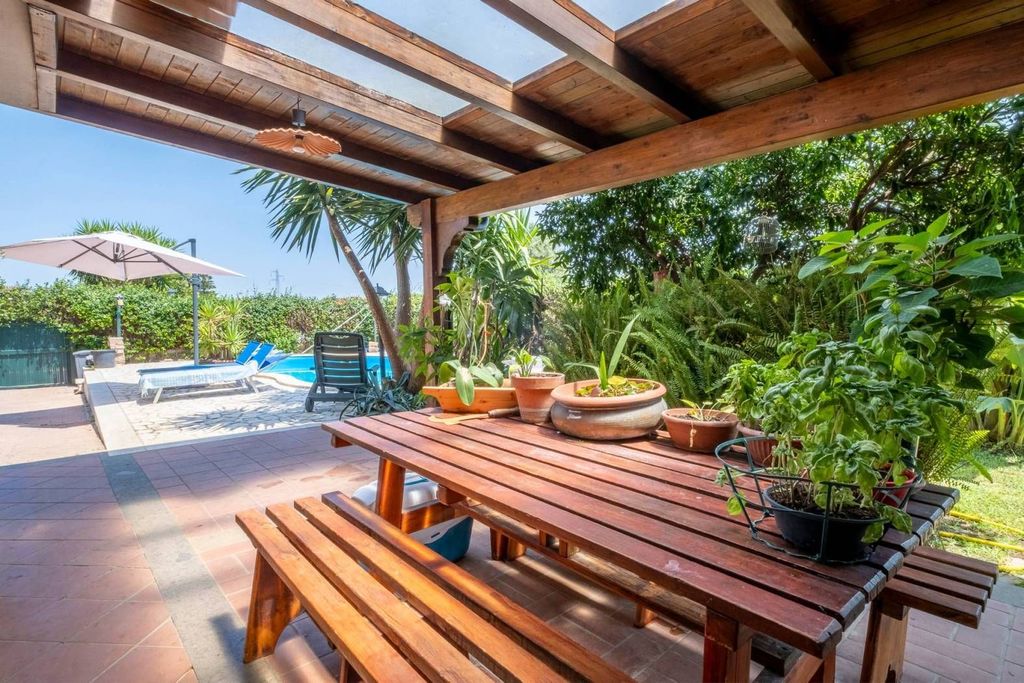 Luxury House for sale in Rome, 475 000 €, Photo 7