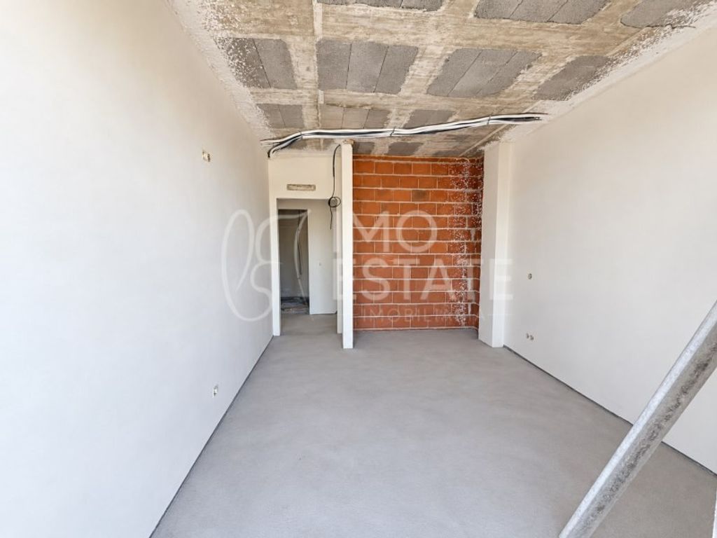 Appartement de luxe à vendre à Condeixa-a-Nova, 480 000 €, Photo 7