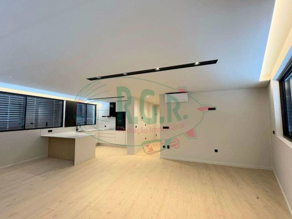 Luxury Apartment for sale in Gondomar, 558 000 €, Photo 7
