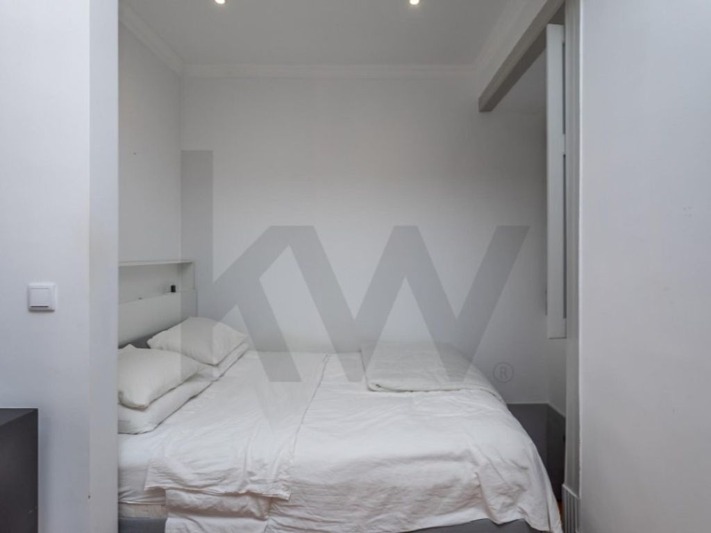Luxury Apartment for sale in Lisbon, 749 000 €, Photo 7