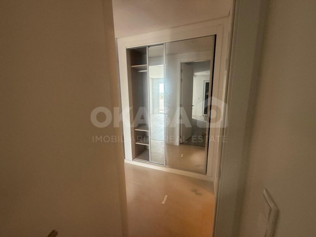 Appartement de luxe à vendre à Palmela, 400 000 €, Photo 7