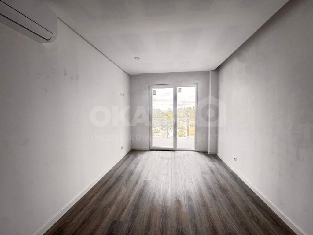 Appartement de luxe à vendre à Palmela, 445 000 €, Photo 7