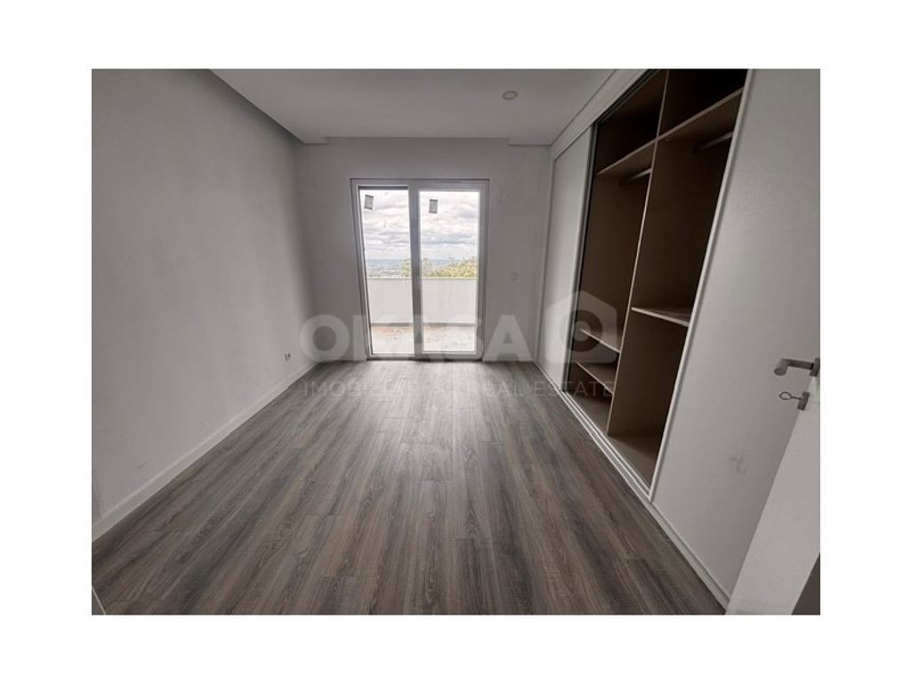 Appartement de luxe à vendre à Palmela, 520 000 €, Photo 7