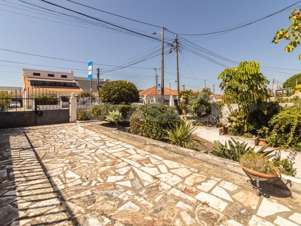 Maison de luxe à vendre à Palmela, 635 000 €, Photo 7