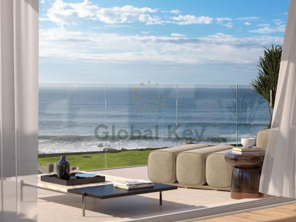 Appartement de luxe à vendre à Vila Nova de Gaia, 853 000 €, Photo 7