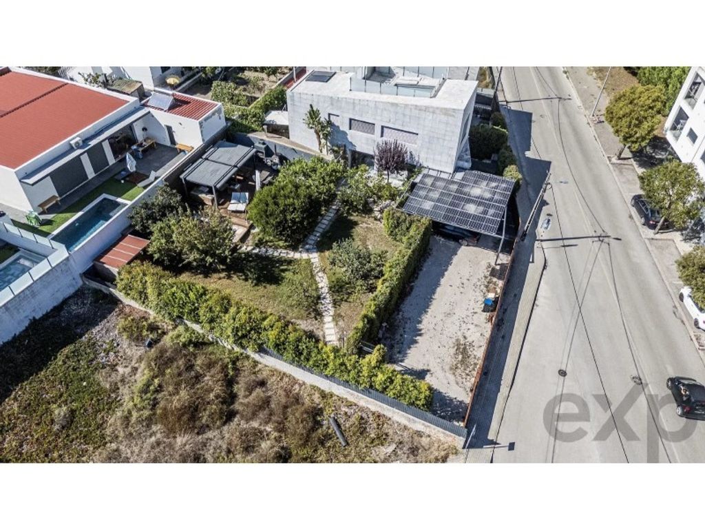 Maison de luxe à vendre à Seixal, 795 000 €, Photo 7