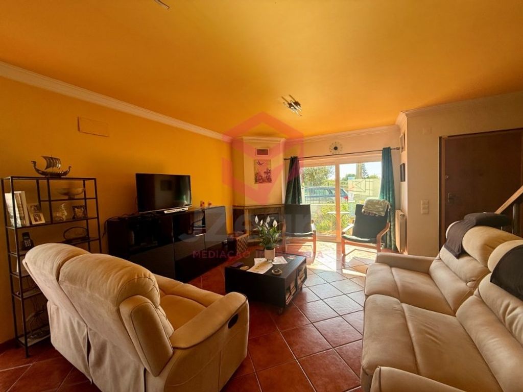Maison de luxe à vendre à Sesimbra, 430 000 €, Photo 7