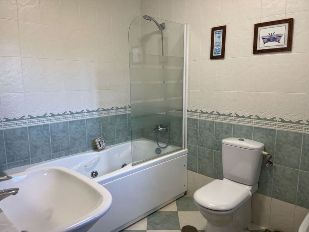 Luxury House for sale in Elviria, 1 175 000 €, Photo 7