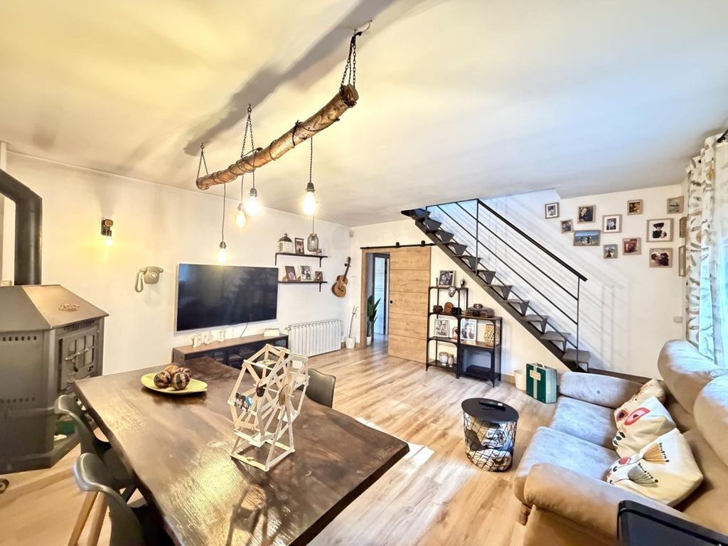 Maison de luxe à vendre à Argentona, 510 000 €, Photo 7