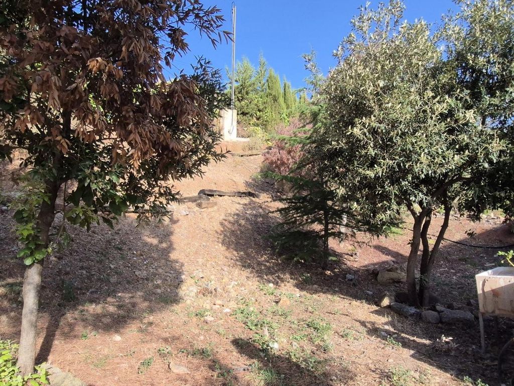 Maison de luxe à vendre à Matadepera, 799 000 €, Photo 7