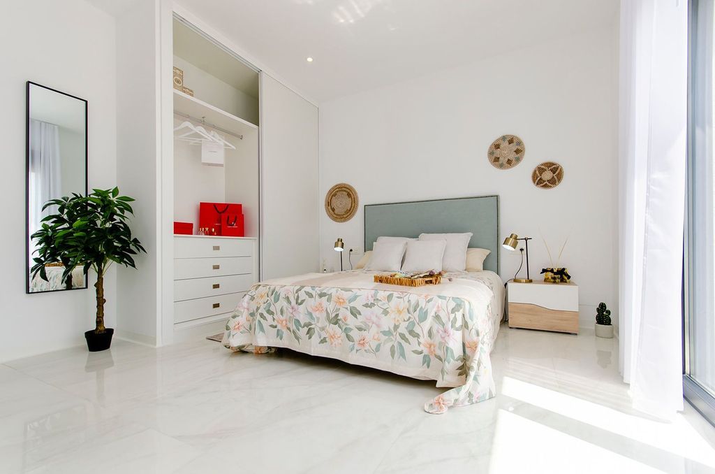 Maison de luxe à vendre à Orihuela, 459 000 €, Photo 7