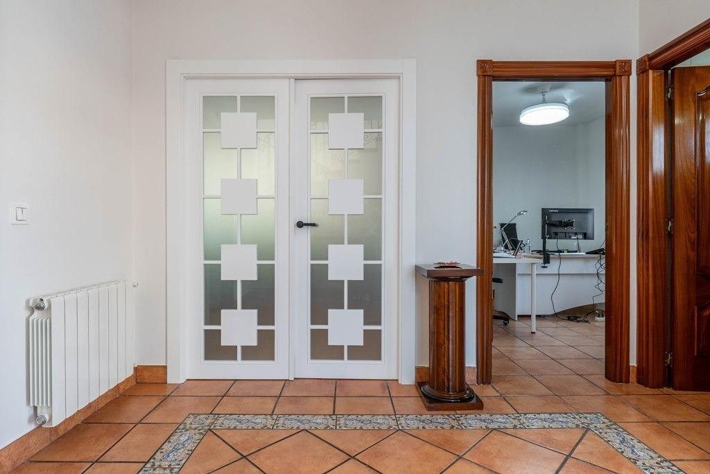 Maison de luxe à vendre à Otura, 434 500 €, Photo 7