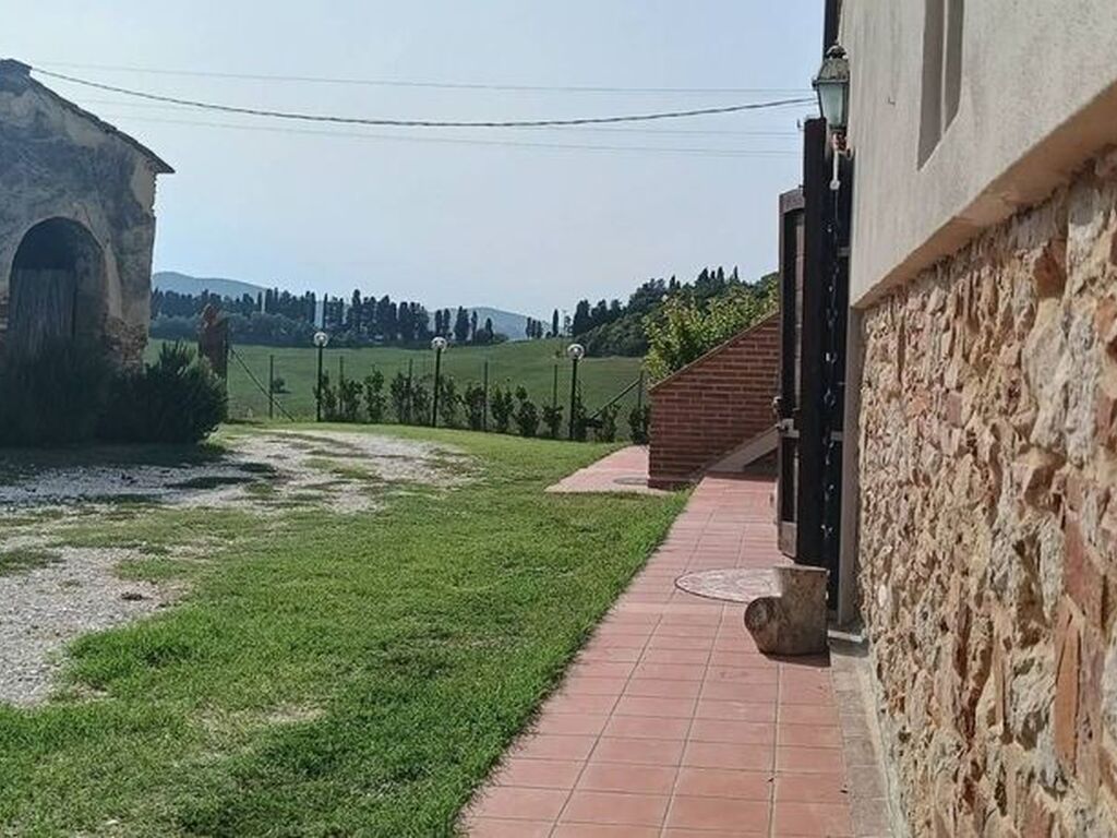 Maison de luxe à vendre à Fauglia, 630 000 €, Photo 2