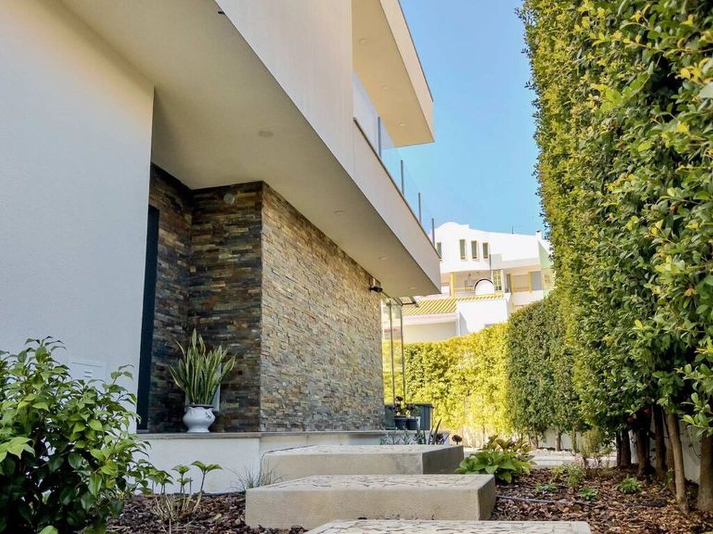 Maison de luxe à vendre à Charneca de Caparica, 750 000 €, Photo 2