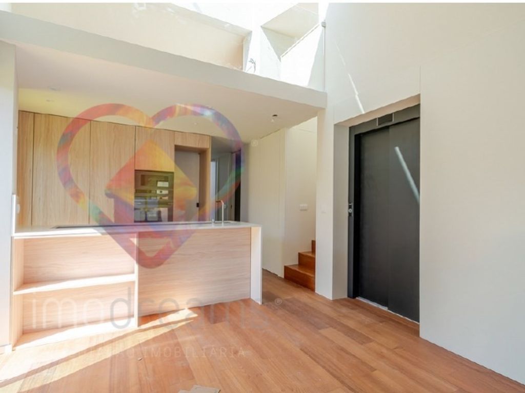 Appartement de luxe à vendre à Porto, 542 000 €, Photo 2