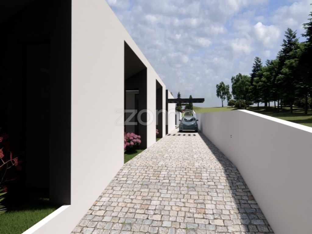 Maison de luxe à vendre à Vila Nova de Gaia, 1 450 000 €, Photo 2