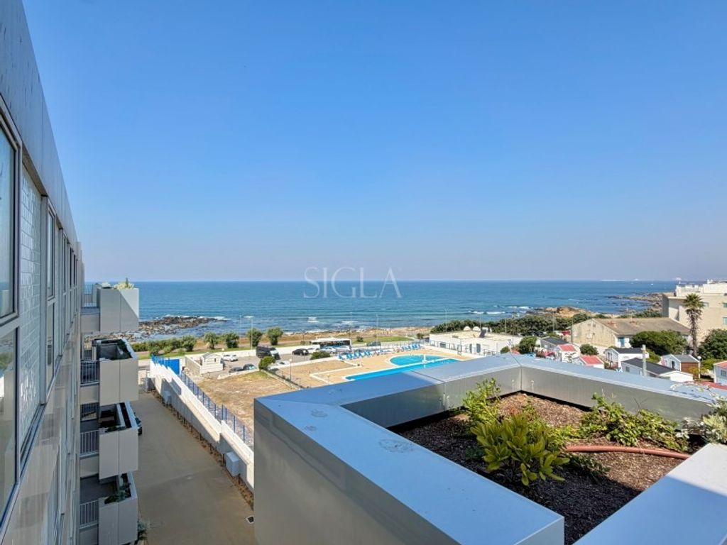 Appartement de luxe à vendre à Vila Nova de Gaia, 400 000 €, Photo 2
