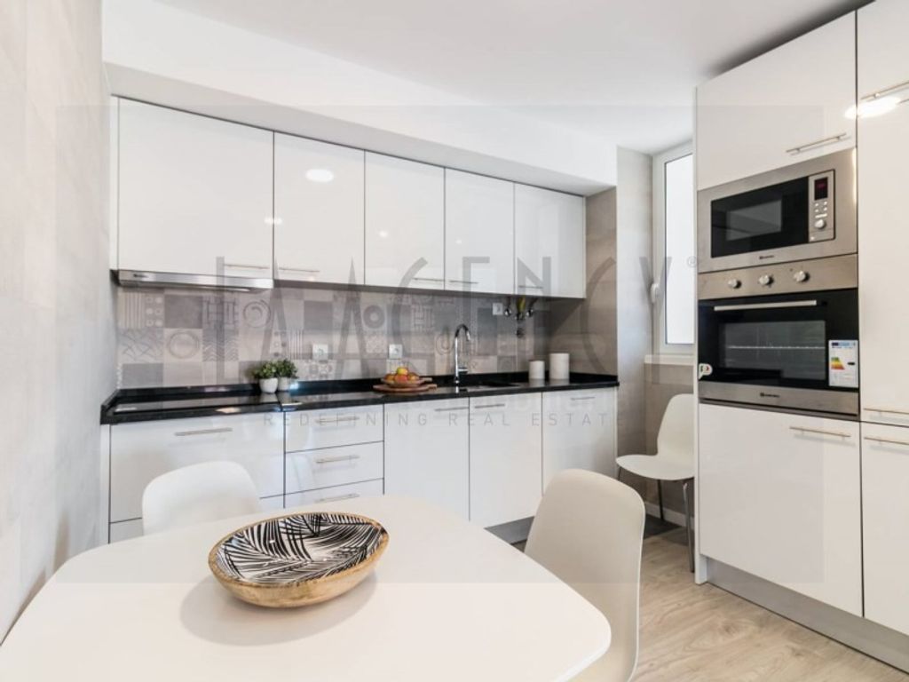 Appartement de luxe à vendre à Lisbon, 599 900 €, Photo 3