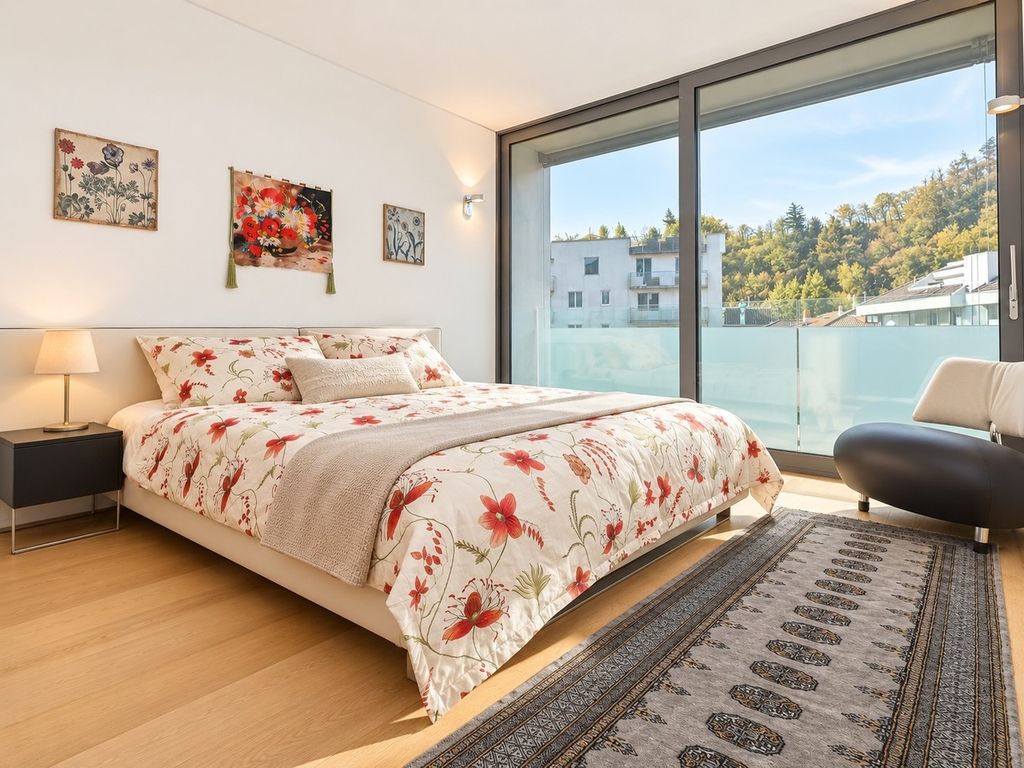 Luxury Apartment for sale in Paradiso, 2 480 551 €, Photo 3