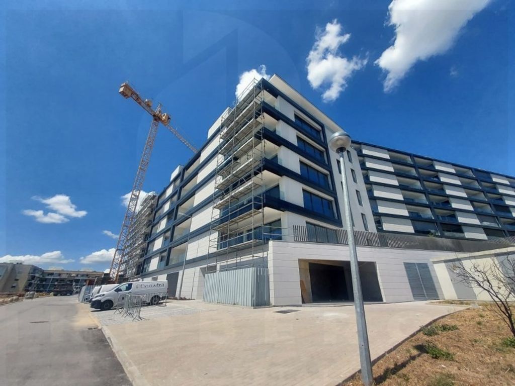 Appartement de luxe à vendre à Guimarães, 700 000 €, Photo 3