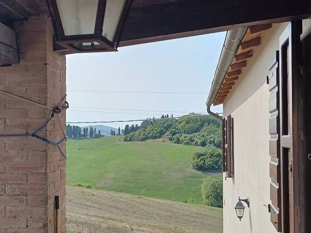 Maison de luxe à vendre à Fauglia, 630 000 €, Photo 3