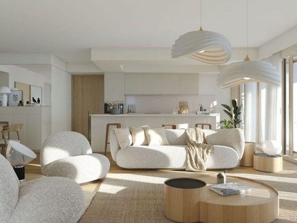 Appartement de luxe à vendre à Porto, 1 180 000 €, Photo 3