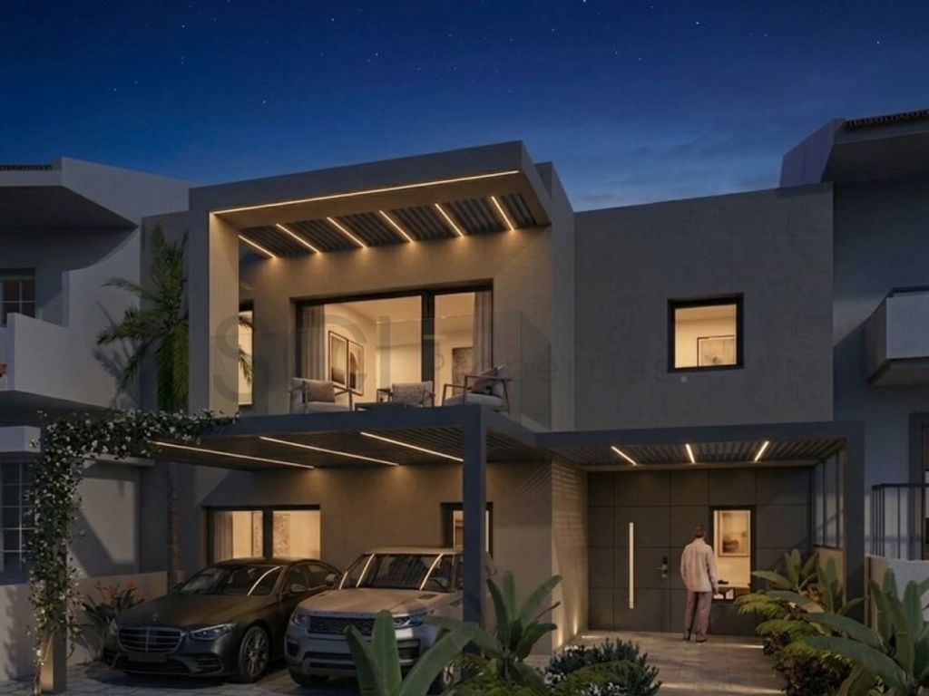 Luxury House for sale in Almada, 695 000 €, Photo 3