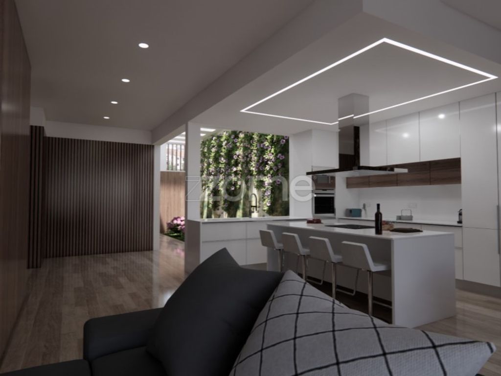 Maison de luxe à vendre à Vila Nova de Gaia, 1 450 000 €, Photo 3