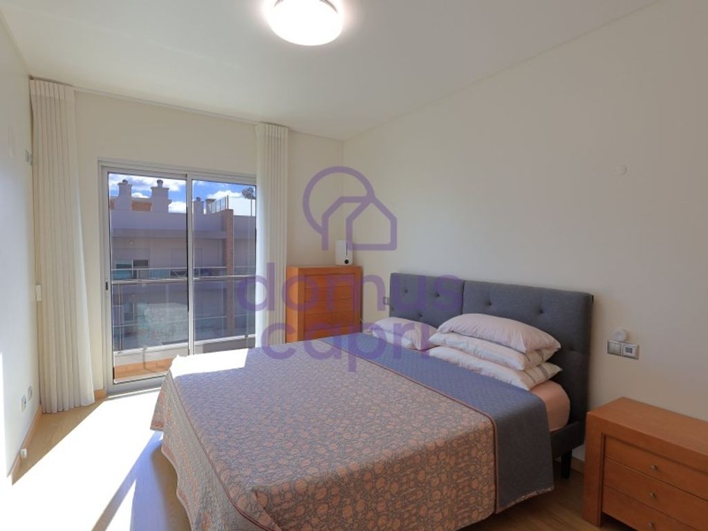 Appartement de luxe à vendre à Faro, 445 000 €, Photo 3