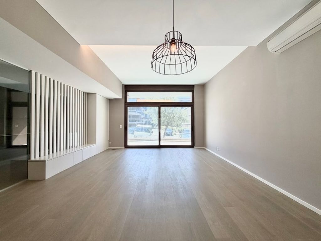Appartement de luxe à vendre à Vila Nova de Gaia, 750 000 €, Photo 3