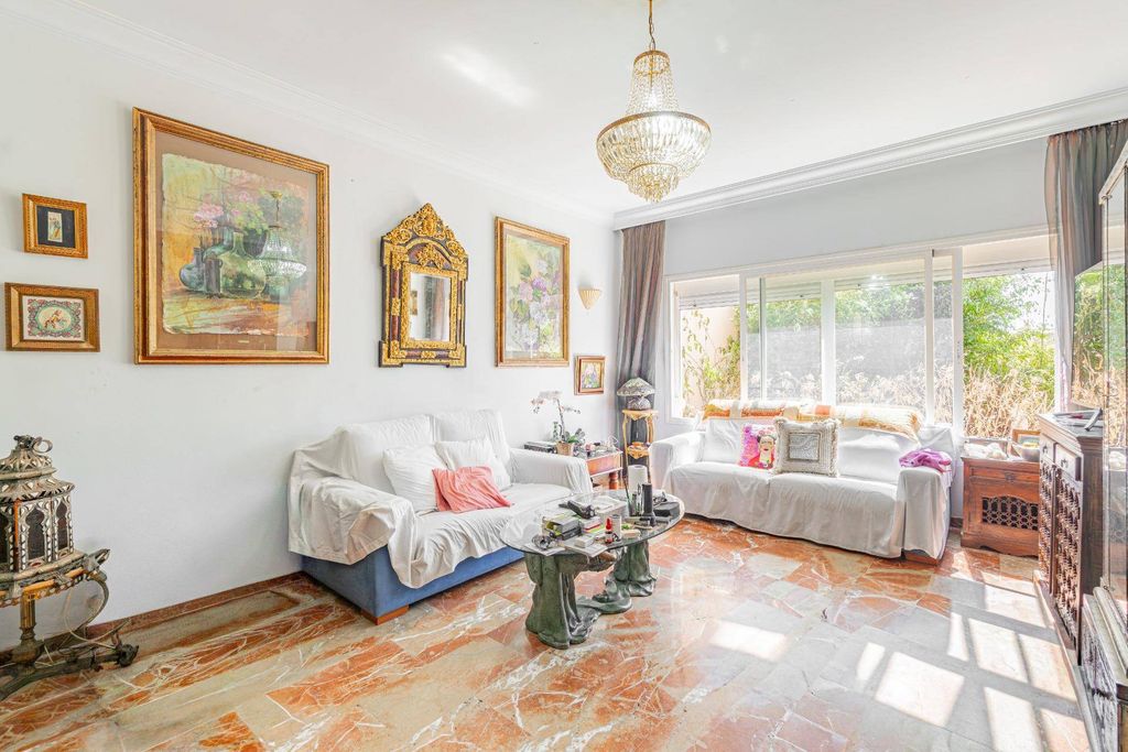 Maison de luxe à vendre à Calvià, 799 000 €, Photo 4