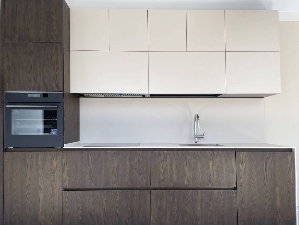 Appartement de luxe à vendre à Milan, 960 000 €, Photo 4