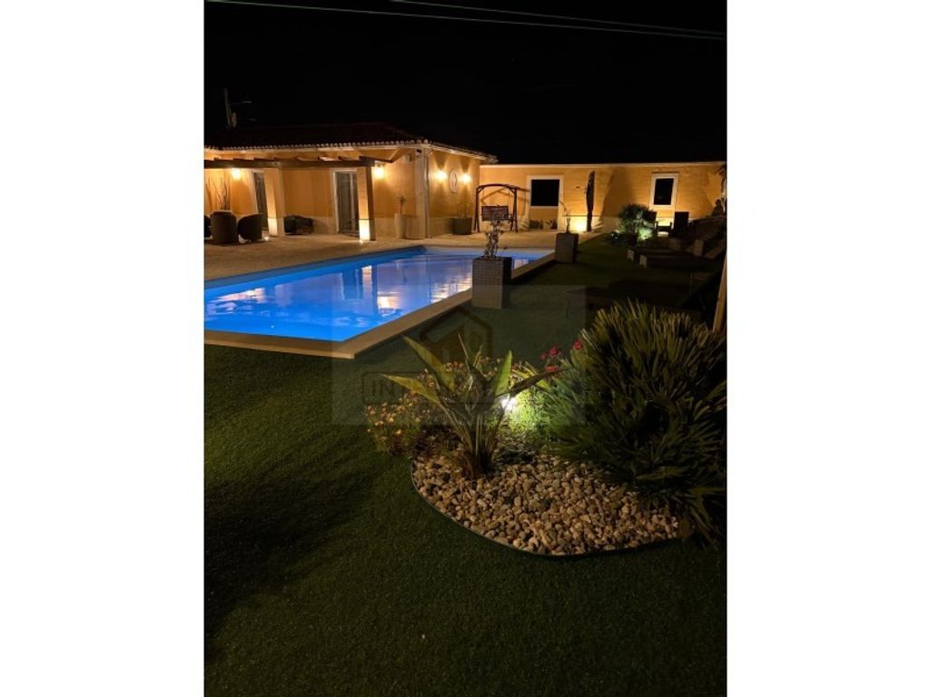 Maison de luxe à vendre à Caldas Da Rainha, 790 000 €, Photo 4