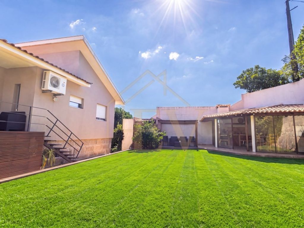 Maison de luxe à vendre à Guimarães, 447 500 €, Photo 4