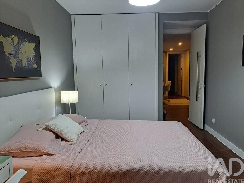 Appartement de luxe à vendre à Vila Nova de Gaia, 565 000 €, Photo 4