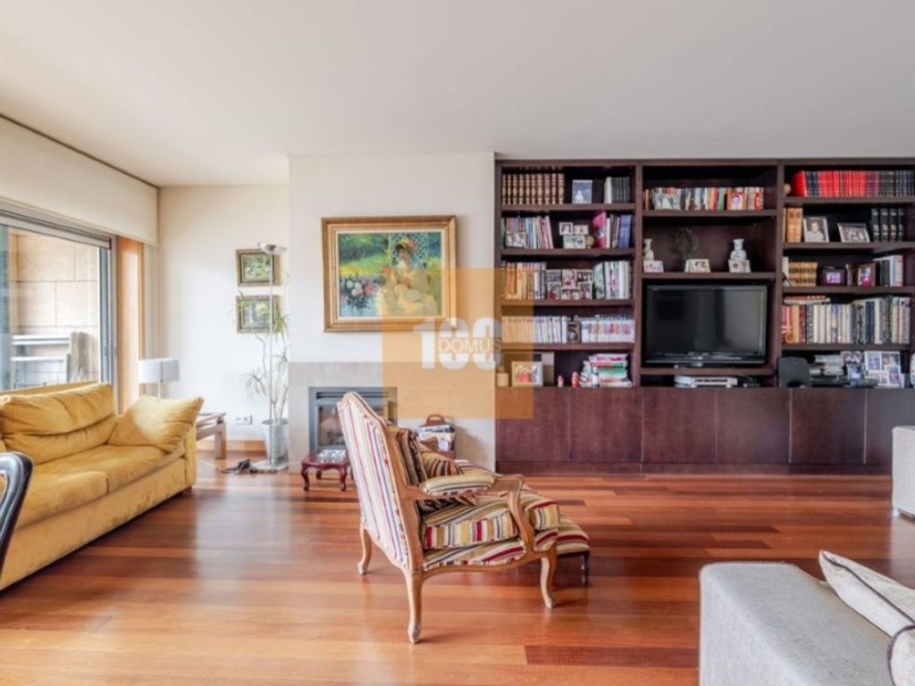 Appartement de luxe à vendre à Matosinhos, 1 180 000 €, Photo 4