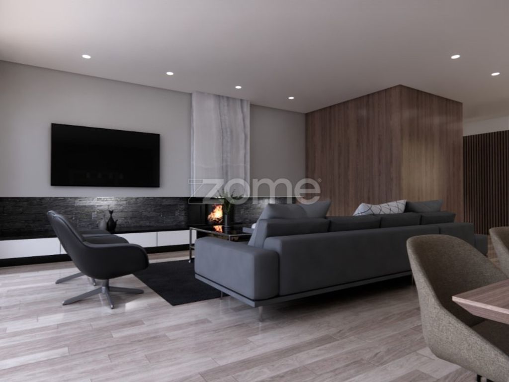 Maison de luxe à vendre à Vila Nova de Gaia, 1 450 000 €, Photo 4