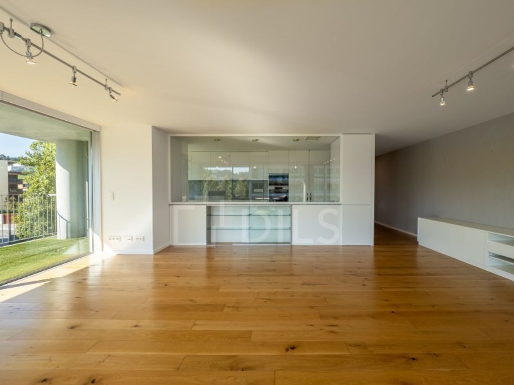 Appartement de luxe à vendre à Vila Nova de Gaia, 760 000 €, Photo 4